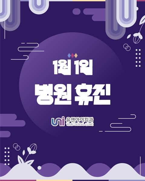 9ca30c5f1c522c719fa50a04daa6fbd3_1766988185_2722.jpg 9ca30c5f1c522c719fa50a04daa6fbd3_1766988185_2722.jpg